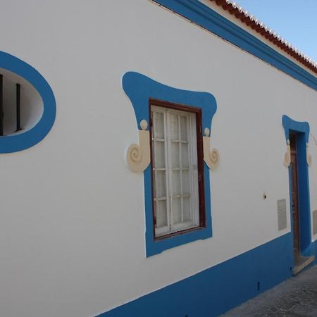 Lagos Beach Condo Esterno foto