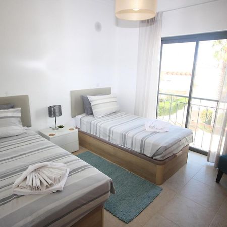 Lagos Beach Condo Esterno foto