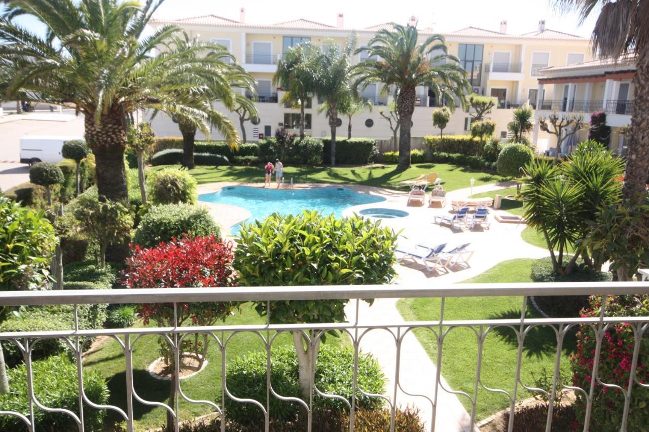 Lagos Beach Condo Esterno foto