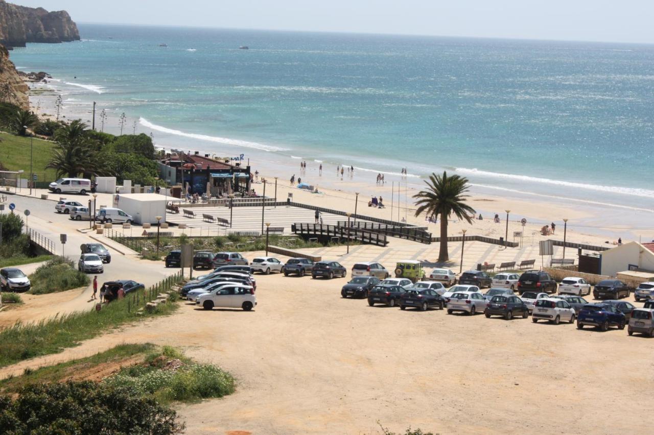 Lagos Beach Condo Esterno foto