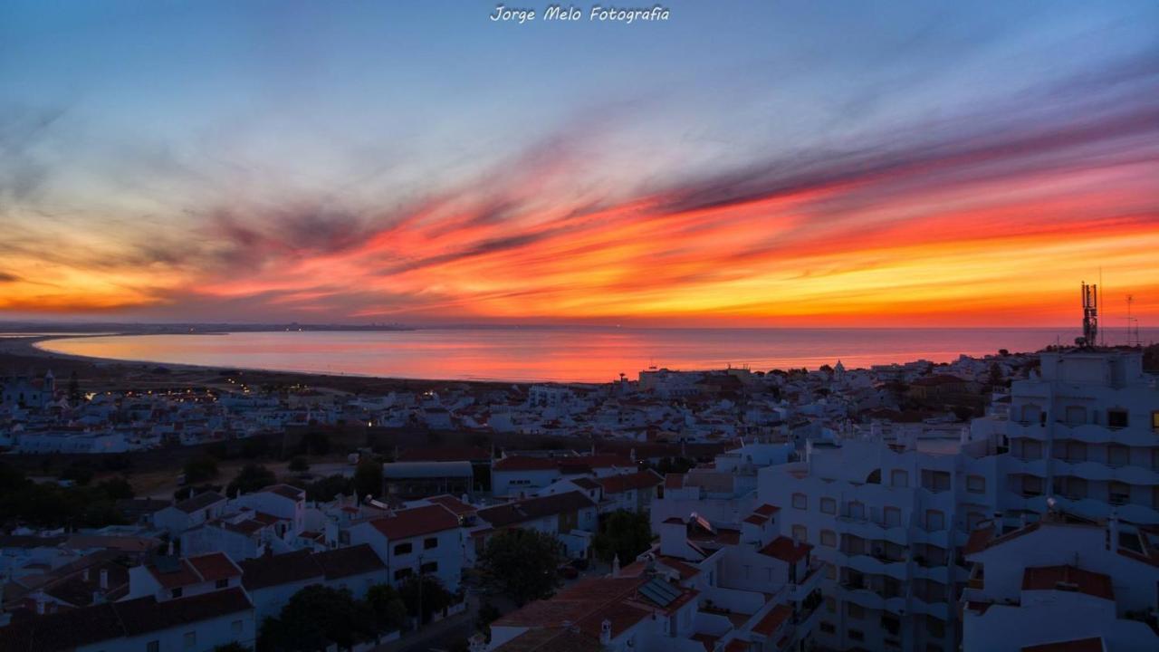 Lagos Beach Condo Esterno foto