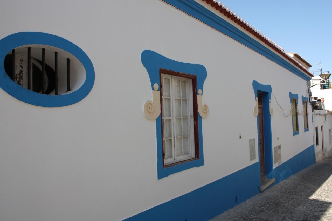 Lagos Beach Condo Esterno foto