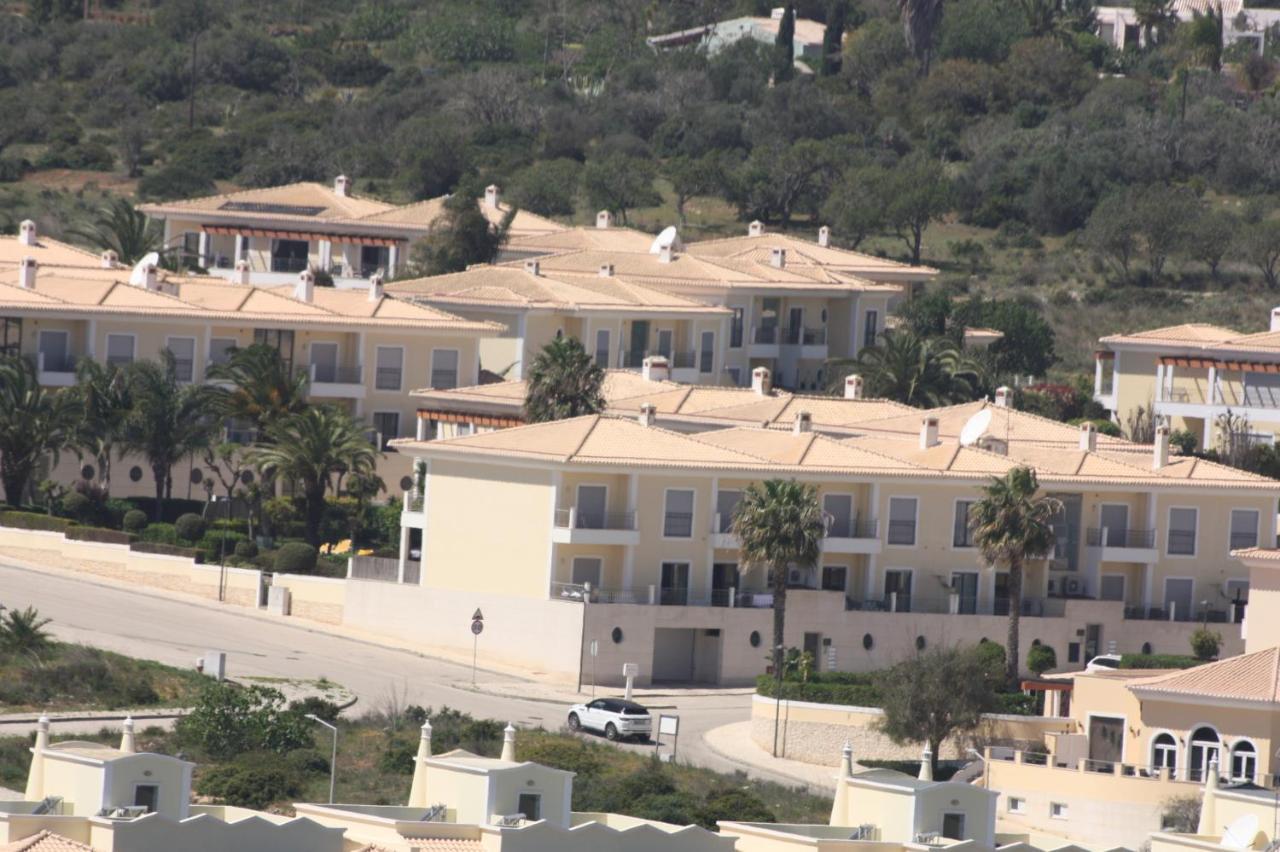 Lagos Beach Condo Esterno foto
