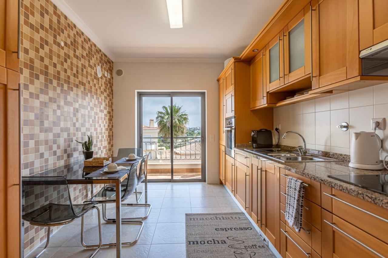 Lagos Beach Condo Esterno foto