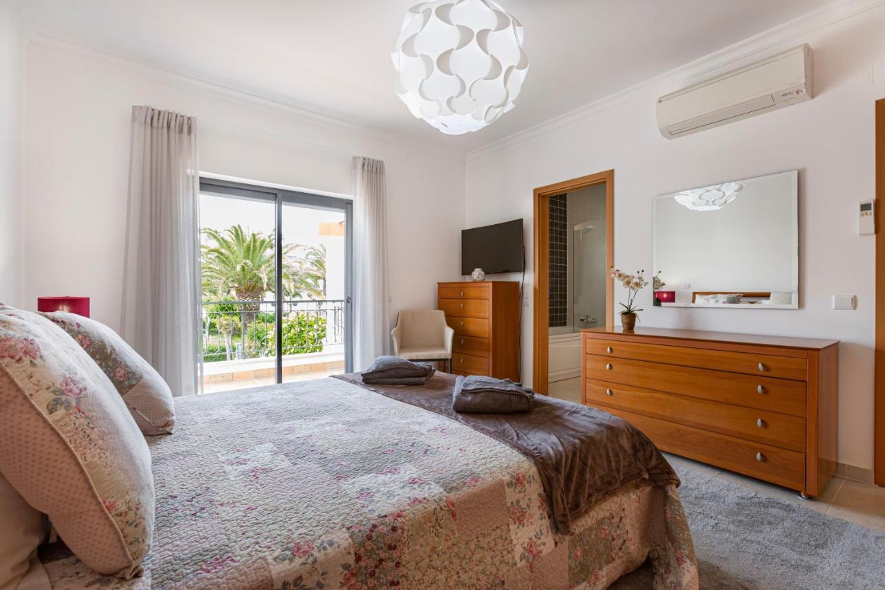 Lagos Beach Condo Esterno foto