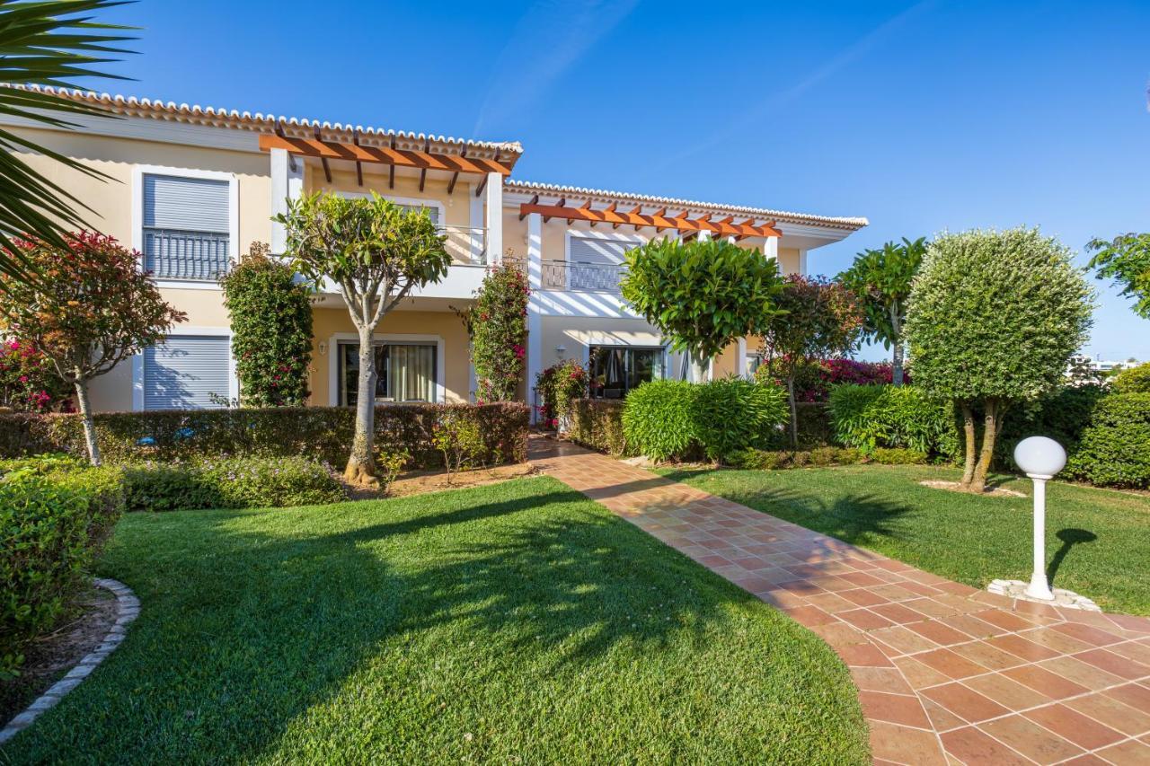 Lagos Beach Condo Esterno foto