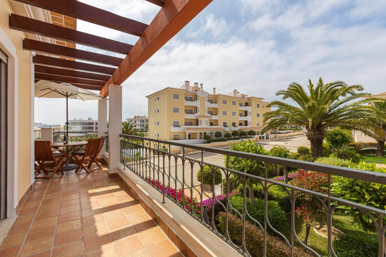 Lagos Beach Condo Esterno foto