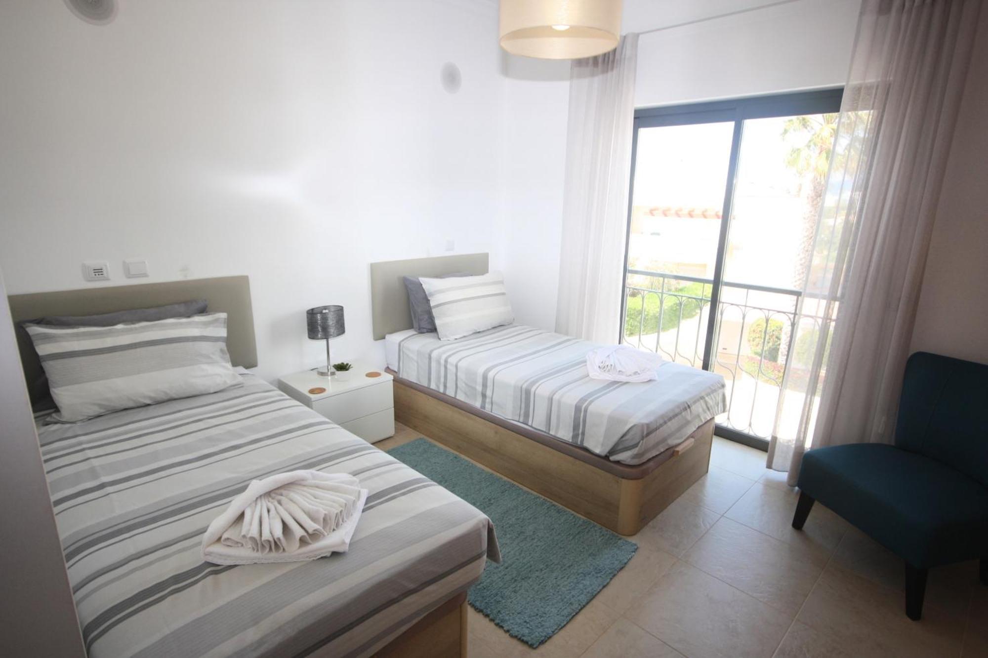 Lagos Beach Condo Esterno foto